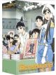 Genshiken 2: Premium Complete Collection (DVD Box Set)