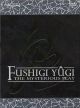 Fushigi Yugi: OVA Oni (DVD Box Set) <font class=''item-notice''>[<b>New!</b>: 5/6/2013]</font>