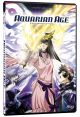 Aquarian Age Complete Collection (Thin-Pak) (DVD Box Set)