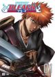 Bleach Vol.  1  (DVD)