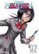 Bleach Vol.  2  (DVD)