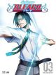 Bleach Vol.  3  (DVD)