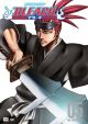 Bleach Vol.  5  (DVD)