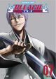 Bleach Vol.  7  (DVD)