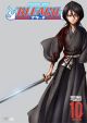 Bleach Vol. 10  (DVD)