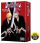 Bleach: Season  2 - The Entry Uncut (Standard Edition) (DVD Box Set) 