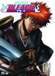 Bleach Vol.  1 DVD w/ Manga