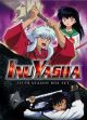 Inu Yasha Season 5 **DELUXE EDITION** (Digi-Pack) w/ Sesshomaru's Scroll (DVD Box Set)