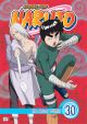 Naruto Vol. 30: The Beast Within (DVD)