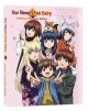 Our Home's Fox Deity Vol. 2: Premium Edition (DVD Box Set)