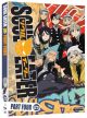 Soul Eater: Collection 4 (DVD Box Set)