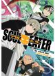 Soul Eater: Complete Collection (DVD Box Set)