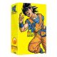 Dragon Ball Z: Season 1 'Dragon Box' (DVD Box Set)
