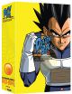 Dragon Ball Z: Season 2 'Dragon Box' (DVD Box Set)