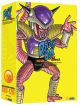 Dragon Ball Z: Season 3 'Dragon Box' (DVD Box Set)