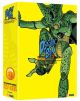 Dragon Ball Z: Season 4 'Dragon Box' (DVD Box Set) <font class=''item-notice''>[<b>Street Date</b>: 9/21/2010]</font>