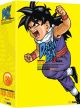 Dragon Ball Z: Season 5 'Dragon Box' (DVD Box Set)
