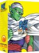 Dragon Ball Z: Season 6 'Dragon Box' (DVD Box Set)