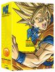 Dragon Ball Z: Season 7 'Dragon Box' (DVD Box Set)