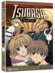 Tsubasa: RESERVoir CHRoNiCLE Season 2 Complete Collection (DVD Box Set)