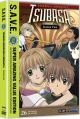 Tsubasa: Season 2 Complete Collection (S.A.V.E.) (DVD Box Set)