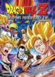 Dragon Ball Z Movie 07: Super Android 13!