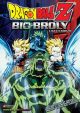 Dragon Ball Z Movie 11: Bio-Broly