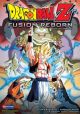 Dragon Ball Z Movie 12: Fusion Reborn