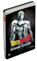 Dragon Ball Z: Movies - Cooler's Revenge / Return of Cooler (Double Feature) (DVD) (Steelbook)
