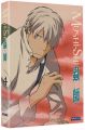 Mushishi Vol.  4 (DVD)