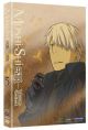 Mushishi Vol.  5 (DVD)