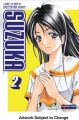 Suzuka Vol.  2 (DVD)