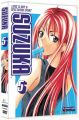 Suzuka Vol.  5 (DVD)