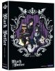 Black Butler: Season 1 Part 1 Alternative (DVD Box Set)