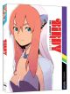 Birdy the Mighty: Decode - Part 2 (DVD Box Set)