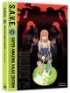 Birdy the Mighty Decode: Complete Collection S.A.V.E. (DVD Box Set) <font class=''item-notice''>[<b>New!</b>: 5/2/2013]</font>