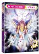 Kaleido Star: Season 2 and OVAs (DVD Box Set)