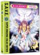 Kaleido Star: Season 2 and OVAs (S.A.V.E.) (DVD Box Set)