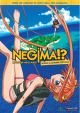 Negima: Spring and Summer Special (DVD)