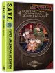 Case Closed: Season 4 (S.A.V.E.) Complete Collection (DVD Box Set) <font class=''item-notice''>[<b>Street Date</b>: 7/23/2013]</font>