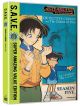 Case Closed: Season 5 (S.A.V.E.) Complete Collection (DVD Box Set) <font class=''item-notice''>[<b>Street Date</b>: 7/23/2013]</font>