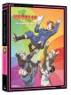 Hetalia: Axis Powers - Complete Collection (Classic) (DVD Box Set) <font class=''item-notice''>[<b>Street Date</b>: 7/9/2013]</font>