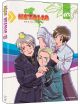 Hetalia: Axis Powers Collection 3 (DVD Box Set)
