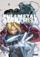 FullMetal Alchemist: OVA Collection (DVD) (Kids / Chibi Party / Seven Homunculi VS State Alchemists / Live Action)