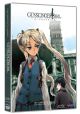 Gunslinger Girl: Season 2 Complete Collection (Viridian) (DVD Box Set)