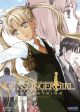 Gunslinger Girl: Season 2 Complete Collection (DVD Box Set)