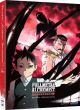 FullMetal Alchemist Brotherhood: Part 5 (DVD Box Set)