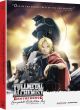 FullMetal Alchemist Brotherhood: Collection 1 (DVD Box Set)