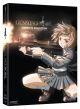 Gunslinger Girl: Complete Collection w/ OVA (DVD Box Set) (Classic)