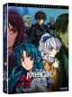 Full Metal Panic! Second Raid Complete Collection (REPACKAGED) (DVD Box Set)